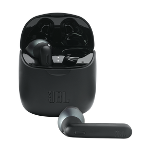 JBL TUNE 225TWS Personalized